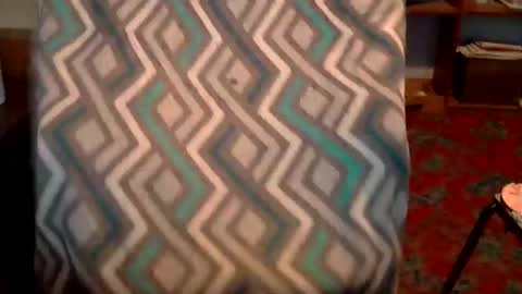 anniegurl online show from January 19, 2025, 2:28 pm