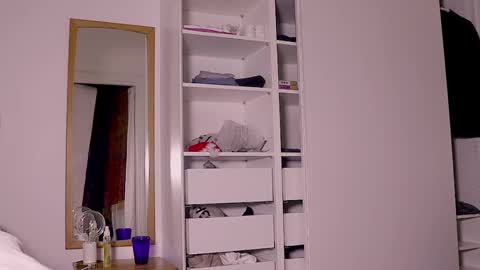 Dulce candyxxx online show from December 14, 2024, 12:22 am