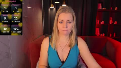 Annie online show from December 2, 2024, 5:48 am