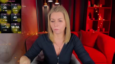 Annie online show from January 17, 2025, 5:42 am