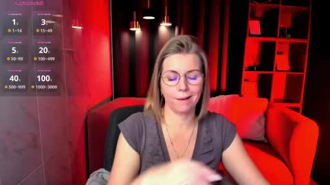 Annie online show from February 6, 2026, 6:29 am