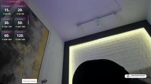 ANNIE online show from January 10, 2026, 11:45 am