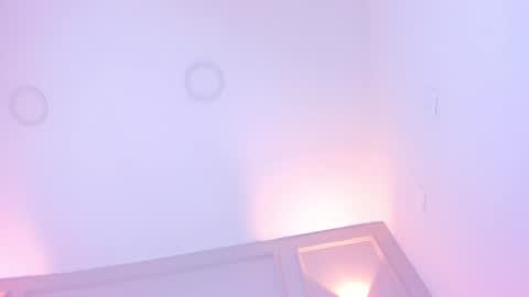 Annie online show from December 27, 2024, 2:22 pm