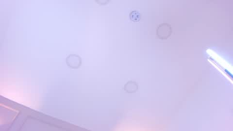 Annie online show from December 28, 2024, 3:15 pm