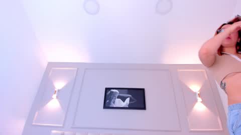 Annie online show from December 29, 2024, 2:10 pm