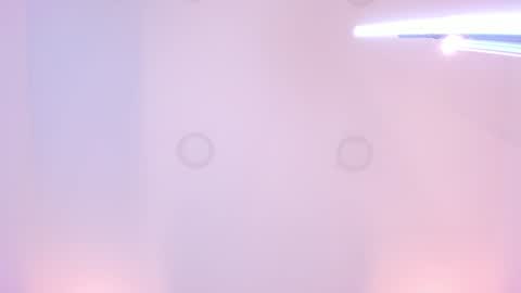 Annie online show from January 7, 2025, 3:23 pm