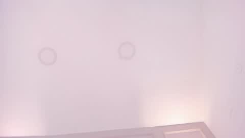 Annie online show from January 15, 2025, 2:46 pm