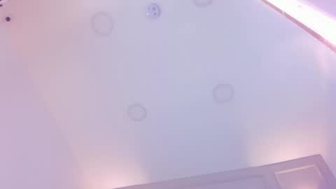 Annie online show from January 31, 2025, 2:28 pm