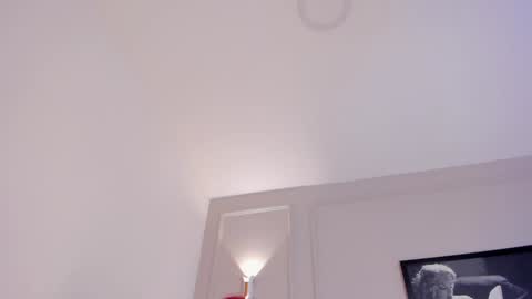 Annie online show from February 8, 2025, 3:00 pm