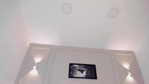 Annie online show from February 12, 2025, 6:40 pm