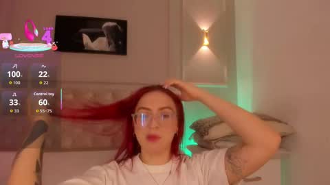 Annie online show from September 9, 2025, 12:15 pm