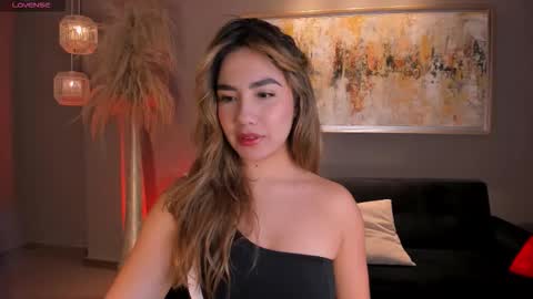 Annie Monroe online show from March 7, 2026, 11:29 am