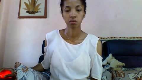 anniesexy1 online show from October 23, 2025, 7:29 am