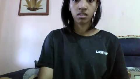 anniesexy1 online show from November 7, 2025, 5:18 am