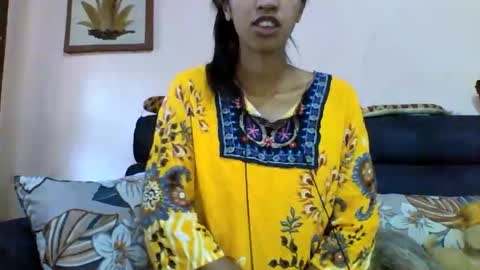 anniesexy1 online show from November 22, 2025, 4:00 am