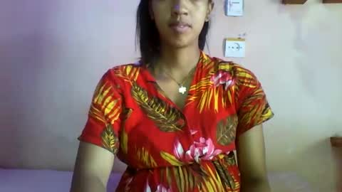 anniesexy1 online show from January 10, 2026, 7:10 am