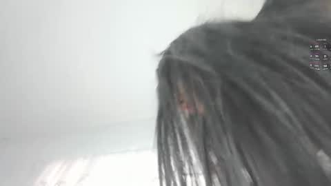 Snapshot of annigv chatting on February 23, 2025, 1:42 pm Angels Melody online show from February 23, 2025, 1:42 pm