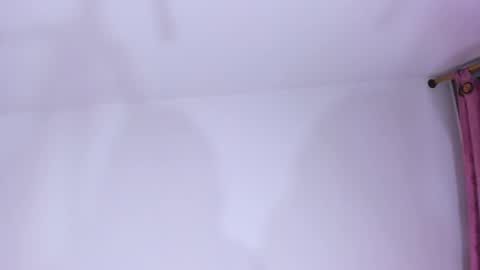 Snapshot of annika_03 chatting on January 9, 2025, 12:25 am Gise. online show from January 9, 2025, 12:25 am