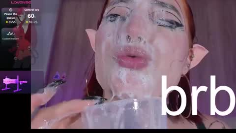 Gise. online show from March 2, 2026, 5:08 am