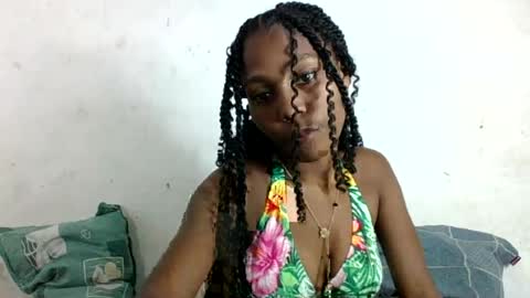 Snapshot of annistella chatting on June 25, 2026, 4:22 pm annistella online show from June 25, 2026, 4:22 pm