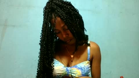 Snapshot of annistella chatting on June 30, 2026, 5:36 pm annistella online show from June 30, 2026, 5:36 pm