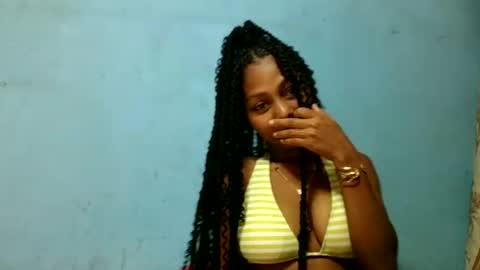 Snapshot of annistella chatting on July 2, 2026, 6:47 pm annistella online show from July 2, 2026, 6:47 pm