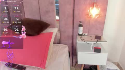 Snapshot of annita_01 chatting on September 16, 2025, 7:04 pm Annita online show from September 16, 2025, 7:04 pm