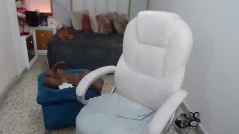 Snapshot of annita_cooper_ chatting on December 30, 2024, 11:17 pm anna online show from December 30, 2024, 11:17 pm