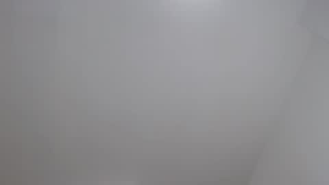 Snapshot of annita_cooper_ chatting on January 12, 2025, 8:47 pm anna online show from January 12, 2025, 8:47 pm