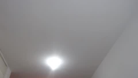 Snapshot of annita_cooper_ chatting on February 25, 2025, 8:30 pm anna online show from February 25, 2025, 8:30 pm
