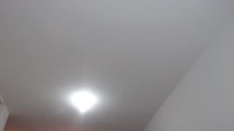 Snapshot of annita_cooper_ chatting on March 5, 2025, 12:38 am anna online show from March 5, 2025, 12:38 am