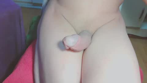 Snapshot of annitsxfastnsa chatting on February 4, 2025, 6:14 am annitsx online show from February 4, 2025, 6:14 am