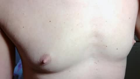 Snapshot of annitsxfastnsa chatting on February 10, 2025, 9:04 am annitsx online show from February 10, 2025, 9:04 am