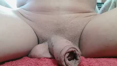 Snapshot of annitsxfastnsa chatting on February 14, 2025, 3:47 pm annitsx online show from February 14, 2025, 3:47 pm