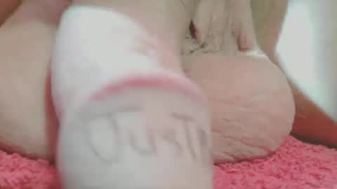 Snapshot of annitsxfastnsa chatting on February 15, 2025, 2:44 pm annitsx online show from February 15, 2025, 2:44 pm