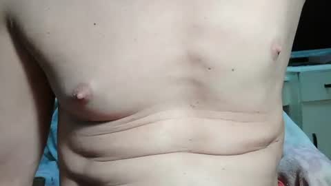 Snapshot of annitsxfastnsa chatting on February 24, 2025, 7:52 pm annitsx online show from February 24, 2025, 7:52 pm