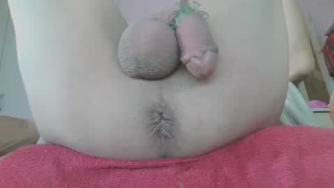 Snapshot of annitsxfastnsa chatting on March 1, 2025, 3:27 pm annitsx online show from March 1, 2025, 3:27 pm