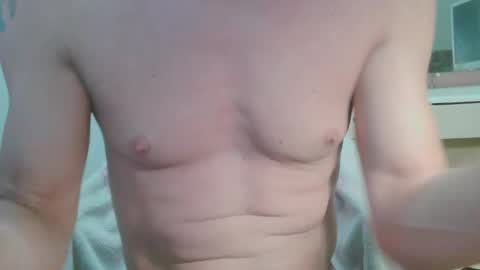 Snapshot of annitsxfastnsa chatting on March 6, 2025, 6:19 am annitsx online show from March 6, 2025, 6:19 am