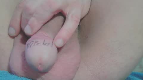 Snapshot of annitsxfastnsa chatting on March 8, 2025, 1:03 pm annitsx online show from March 8, 2025, 1:03 pm