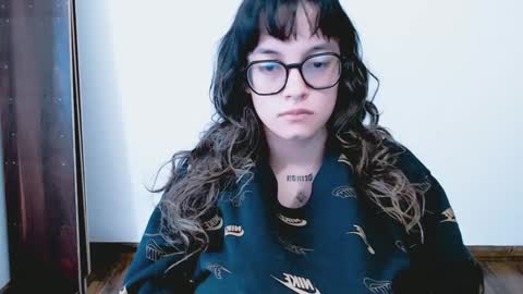 Gaby 3 online show from January 14, 2025, 4:08 pm