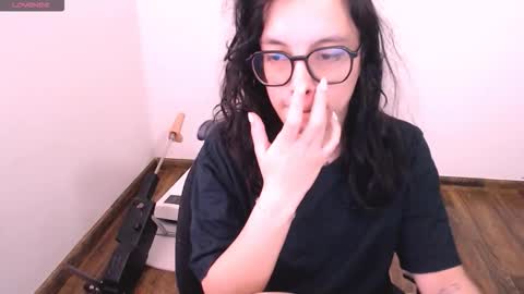 Gaby 3 online show from March 20, 2026, 7:30 pm