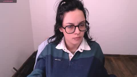 Gaby 3 online show from April 12, 2026, 7:41 pm