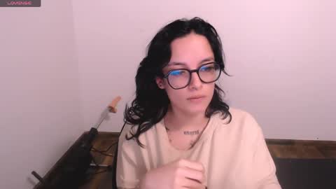 Gaby 3 online show from April 17, 2026, 11:41 pm