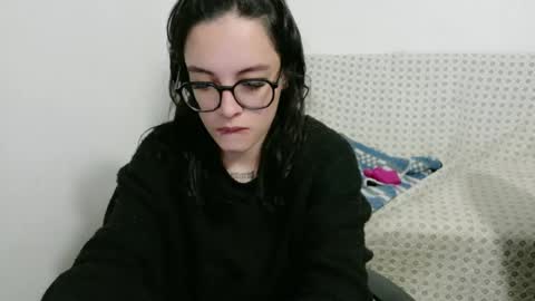 Gaby 3 online show from July 6, 2026, 12:29 am