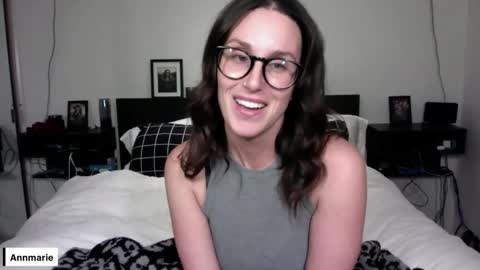 Ann online show from January 9, 2026, 3:42 am