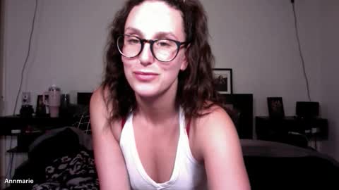 Ann online show from March 20, 2026, 2:38 am