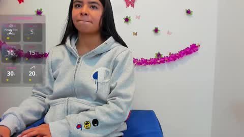 annie online show from January 8, 2026, 9:22 am