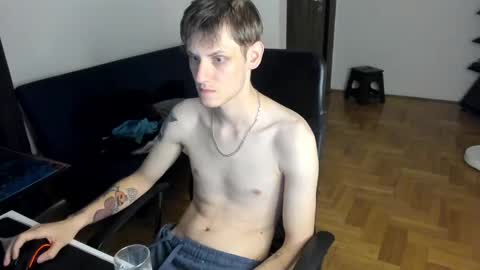    online show from October 3, 2025, 1:24 am