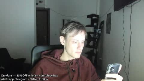    online show from October 24, 2025, 4:14 pm