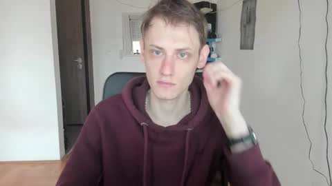    online show from November 26, 2025, 12:50 pm